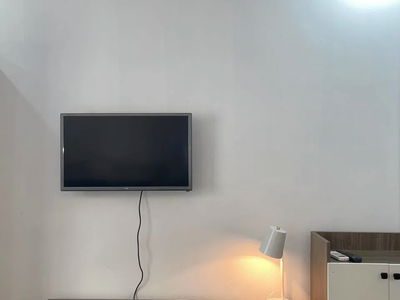 Logement dans Nha Be, Vietnam  Logement dans Nha Be, Vietnam