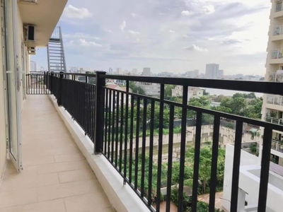 Gehäuse In Ho Chi Minh City, Vietnam Gehäuse In Ho Chi Minh City, Vietnam