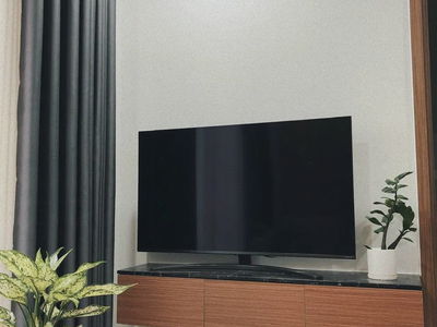 Residential complex with recreation areas, Vietnam  Residential complex with recreation areas, Vietnam