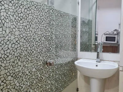 Жилье в Nha Be, Vietnam  Жилье в Nha Be, Vietnam