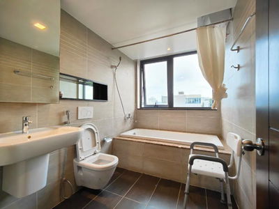 Logement dans Ho Chi Minh City, Vietnam Logement dans Ho Chi Minh City, Vietnam