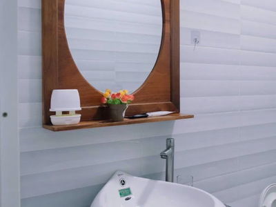 Gehäuse In Ho Chi Minh City, Vietnam  Gehäuse In Ho Chi Minh City, Vietnam