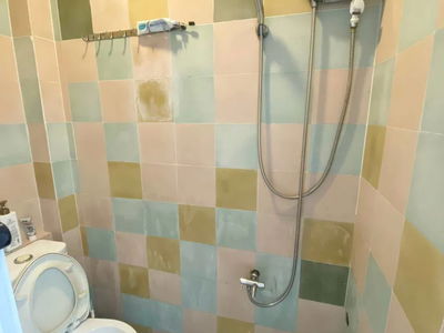 Жилье в Nha Be, Vietnam Жилье в Nha Be, Vietnam