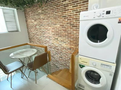 Logement dans Nha Be, Vietnam Logement dans Nha Be, Vietnam