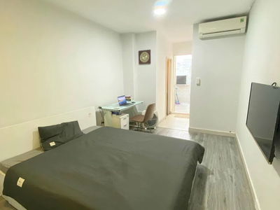 Alojamiento en Nha Be, Vietnam Alojamiento en Nha Be, Vietnam