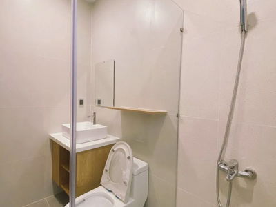 Gehäuse In Ho Chi Minh City, Vietnam  Gehäuse In Ho Chi Minh City, Vietnam