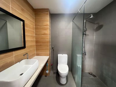 Logement dans Ho Chi Minh City, Vietnam  Logement dans Ho Chi Minh City, Vietnam