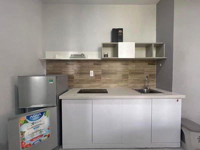 Жилье в Ho Chi Minh City, Vietnam Жилье в Ho Chi Minh City, Vietnam