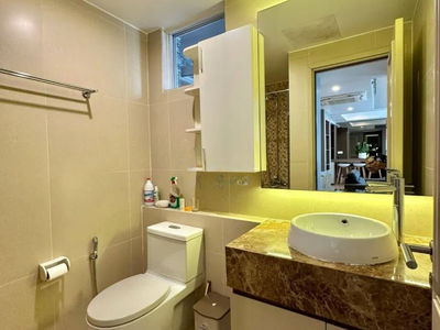 Green View, Vietnam Green View, Vietnam