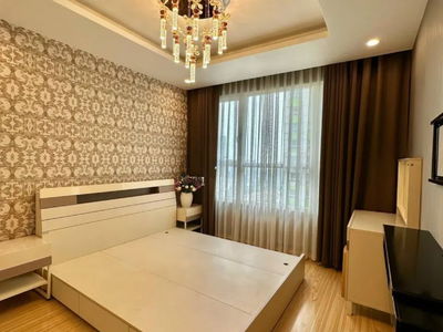 Green View, Vietnam Green View, Vietnam