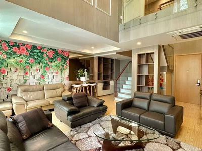 Green View, Vietnam Green View, Vietnam