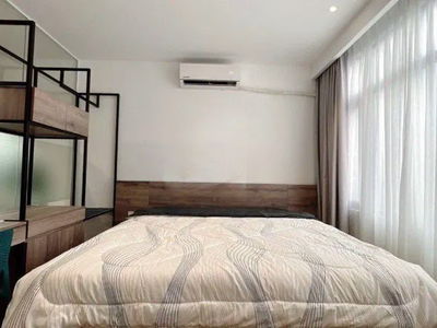 Gehäuse In Ho Chi Minh City, Vietnam Gehäuse In Ho Chi Minh City, Vietnam