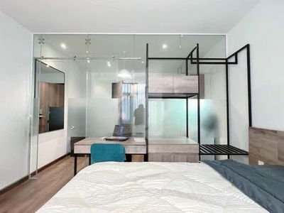 Gehäuse In Ho Chi Minh City, Vietnam Gehäuse In Ho Chi Minh City, Vietnam