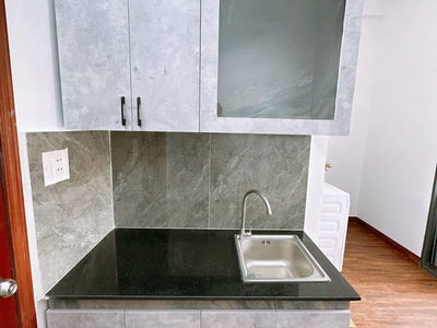 Alojamiento en Ho Chi Minh City, Vietnam Alojamiento en Ho Chi Minh City, Vietnam