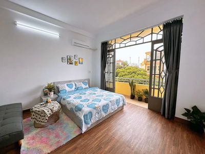 Logement dans Ho Chi Minh City, Vietnam  Logement dans Ho Chi Minh City, Vietnam