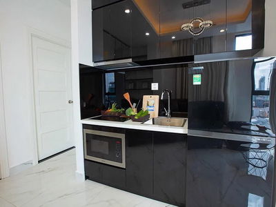 Alojamiento en Ho Chi Minh City, Vietnam Alojamiento en Ho Chi Minh City, Vietnam