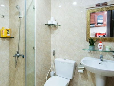 Garden Gate, Vietnam  Garden Gate, Vietnam