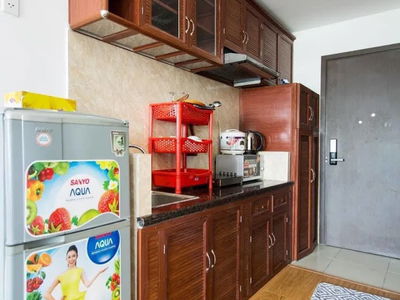 Garden Gate, Vietnam Garden Gate, Vietnam