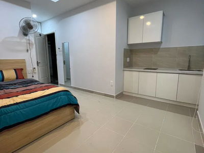 Hung Gia 3, Vietnam Hung Gia 3, Vietnam