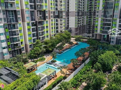 Green View, Vietnam Green View, Vietnam