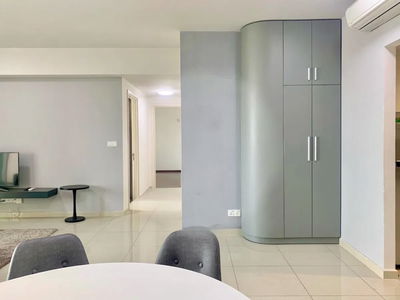 Green View, Vietnam  Green View, Vietnam