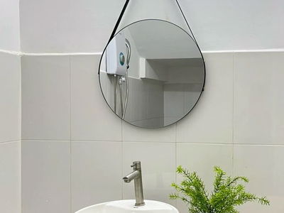 Жилье в Ho Chi Minh City, Vietnam Жилье в Ho Chi Minh City, Vietnam