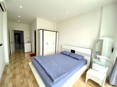 Жилье в Ho Chi Minh City, Vietnam  Жилье в Ho Chi Minh City, Vietnam