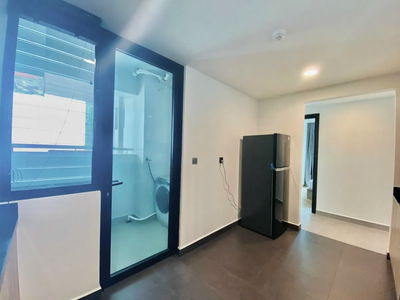 Happy In View, Vietnam Happy In View, Vietnam