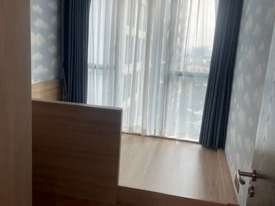 Happy In View, Vietnam Happy In View, Vietnam