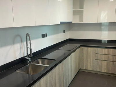 Happy In View, Vietnam Happy In View, Vietnam