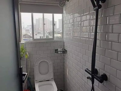 Жилье в Nha Be, Vietnam Жилье в Nha Be, Vietnam