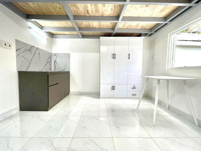 Logement dans Ho Chi Minh City, Vietnam  Logement dans Ho Chi Minh City, Vietnam