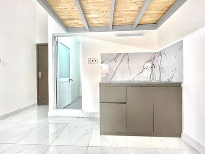 Alojamiento en Ho Chi Minh City, Vietnam  Alojamiento en Ho Chi Minh City, Vietnam