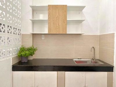 Housing in Ho Chi Minh City, Vietnam Housing in Ho Chi Minh City, Vietnam