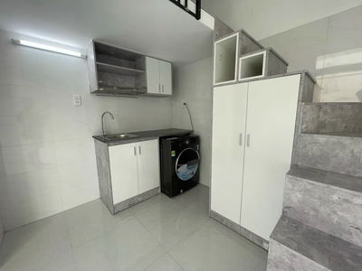 Жилье в Ho Chi Minh City, Vietnam  Жилье в Ho Chi Minh City, Vietnam