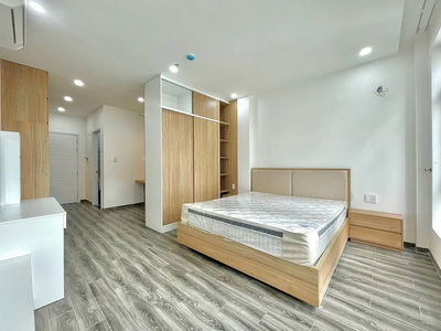 Logement dans Ho Chi Minh City, Vietnam Logement dans Ho Chi Minh City, Vietnam