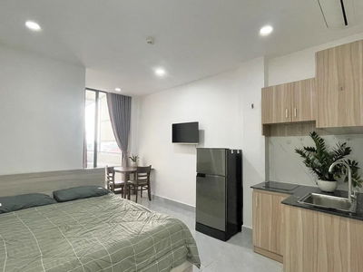 Logement dans Ho Chi Minh City, Vietnam  Logement dans Ho Chi Minh City, Vietnam