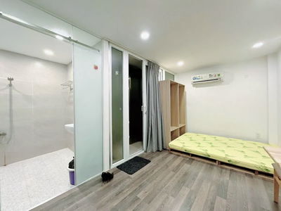 Logement dans Ho Chi Minh City, Vietnam  Logement dans Ho Chi Minh City, Vietnam