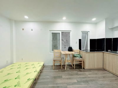 Alojamiento en Ho Chi Minh City, Vietnam  Alojamiento en Ho Chi Minh City, Vietnam