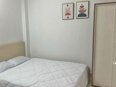 Logement dans Ho Chi Minh City, Vietnam  Logement dans Ho Chi Minh City, Vietnam