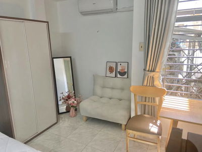 Housing in Ho Chi Minh City, Vietnam  Housing in Ho Chi Minh City, Vietnam