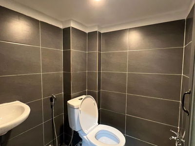 Alojamiento en Ho Chi Minh City, Vietnam  Alojamiento en Ho Chi Minh City, Vietnam