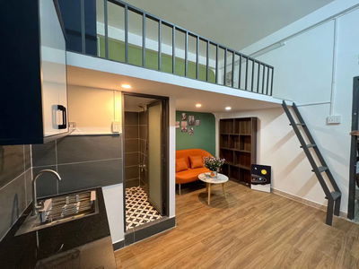 Gehäuse In Ho Chi Minh City, Vietnam  Gehäuse In Ho Chi Minh City, Vietnam