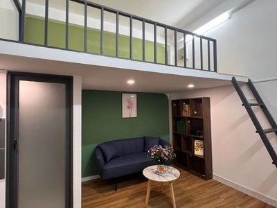 Gehäuse In Ho Chi Minh City, Vietnam Gehäuse In Ho Chi Minh City, Vietnam