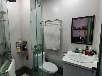 Alojamiento en Ho Chi Minh City, Vietnam Alojamiento en Ho Chi Minh City, Vietnam