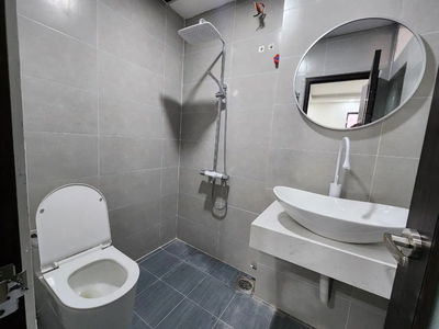 Жилье в Ho Chi Minh City, Vietnam  Жилье в Ho Chi Minh City, Vietnam