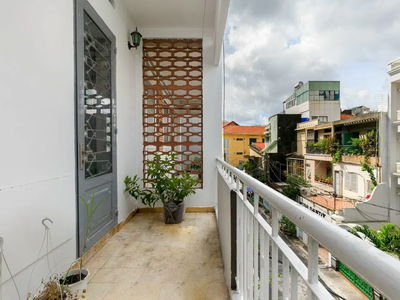 Gehäuse In Hanoi, Vietnam Gehäuse In Hanoi, Vietnam