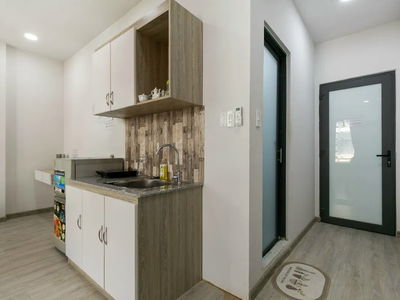 Gehäuse In Hanoi, Vietnam  Gehäuse In Hanoi, Vietnam