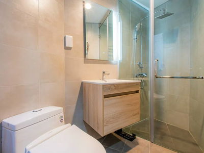 Logement dans Ho Chi Minh City, Vietnam  Logement dans Ho Chi Minh City, Vietnam