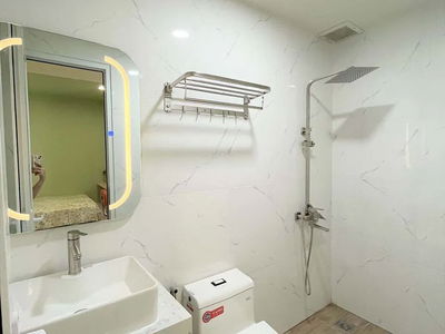 Alojamiento en Nha Be, Vietnam  Alojamiento en Nha Be, Vietnam